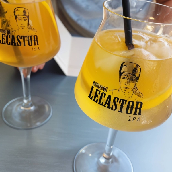 La Case Du Pêcheur - Restaurant Marseillan - Restaurant Cap d'Agde - restaurant sympa MARSEILLAN