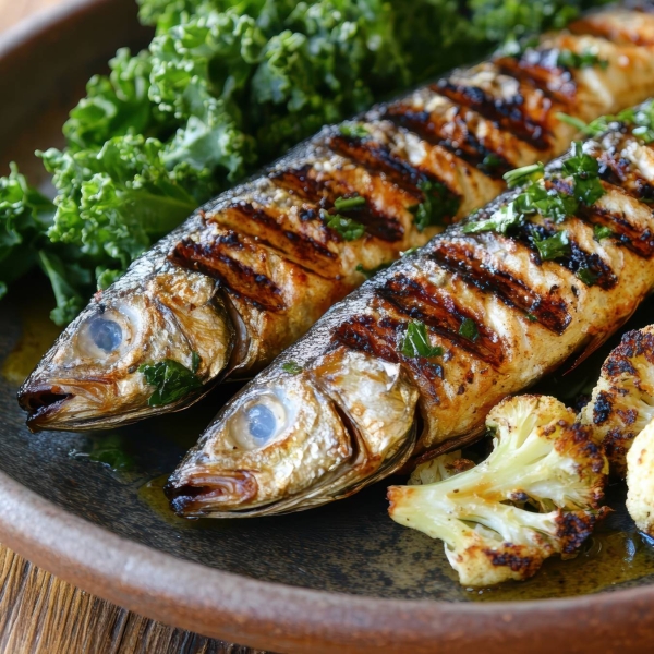 La carte - La Case Du Pêcheur - Restaurant Marseillan - huitre cap d'Agde - restaurant sympa MARSEILLAN