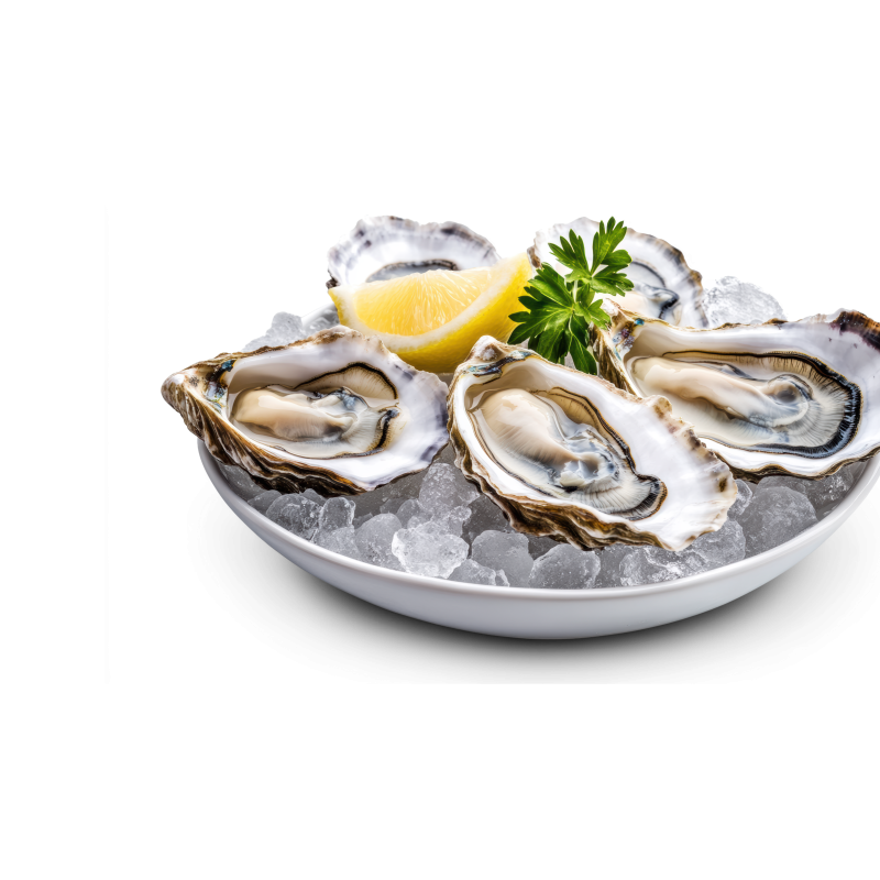 La Case Du Pêcheur - Restaurant Marseillan - Restaurant Cap d'Agde - restaurant sympa MARSEILLAN