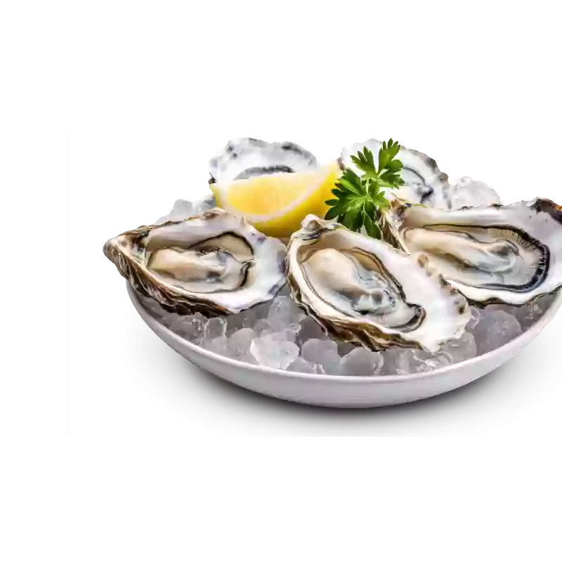La Case Du Pêcheur - Restaurant Marseillan - Restaurant Cap d'Agde - restaurant MARSEILLAN