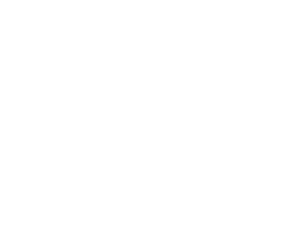 La Case Du Pêcheur