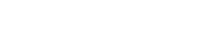La Case Du Pêcheur