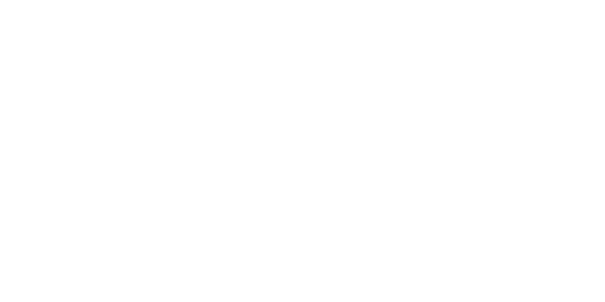 Logo La Case Du Pêcheur